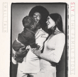 Sly and the Family Stone&nbsp;-&nbsp;Small talk