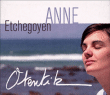Anne Etchegoyen&nbsp;-&nbsp;Otentik
