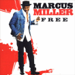 Marcus Miller&nbsp;-&nbsp;Free