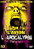 L'Avion de l'Apocalypse&nbsp;-&nbsp;Umberto Lenzi