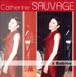 Catherine Sauvage&nbsp;-&nbsp;A Bobino