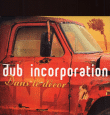 Dub Incorporation