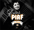 Edith Piaf&nbsp;-&nbsp;Invitation à la danse