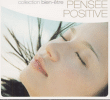 Relaxation&nbsp;-&nbsp;Pensée positive