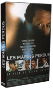 Les Marins perdus&nbsp;-&nbsp;Claire Devers