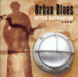 Peter Nathanson&nbsp;-&nbsp;Urban blues