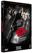 Sin City - Edition Collector