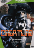 Creature (DVD)