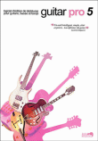 Guitar Pro 5&nbsp;-&nbsp;