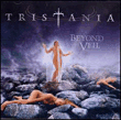 Tristania&nbsp;-&nbsp;Beyond the veil