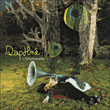 Daphné