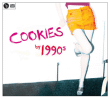 1990 S&nbsp;-&nbsp;Cookies