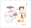 Indra&nbsp;-&nbsp;Indra