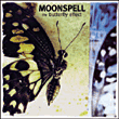 Moonspell&nbsp;-&nbsp;The Butterfly Effect