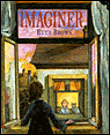 Imaginer&nbsp;-&nbsp;Ruth Brown