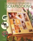 Scrapbooking&nbsp;-&nbsp;Martine Carlier, Marie-Sophie Simon
