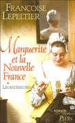 Les bâtisseuses&nbsp;-&nbsp;Françoise Lepeltier