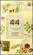 44&nbsp;-&nbsp;Kirsty Gunn