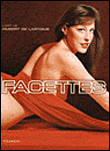 Facettes&nbsp;-&nbsp;Hubert de Lartigue