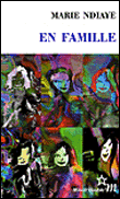 En famille