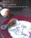 Peinture sur porcelaine