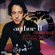 Onirique attaque