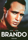 Marlon Brando&nbsp;-&nbsp;F.X. Feeney