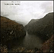 Musique norvégienne&nbsp;-&nbsp;Nordisk sang