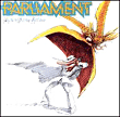 Parliament&nbsp;-&nbsp;Motor booty affair