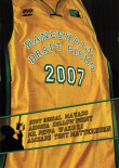 Dancehall draft picks - Inclus CD bonus&nbsp;-&nbsp;Dancehall