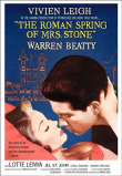 Le Visage du plaisir (DVD)