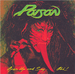 Poison&nbsp;-&nbsp;Open up and say aaahh