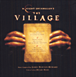 Bande originale de film&nbsp;-&nbsp;The Village