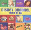 High school Musical, Vanessa Hudgens, Sofiane&nbsp;-&nbsp;Disney Channel Hits