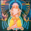 Hawkwind&nbsp;-&nbsp;Space ritual - Edition Collector  Combo
