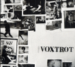 Voxtrot&nbsp;-&nbsp;Voxtrot