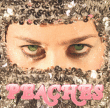 Peaches&nbsp;-&nbsp;Impeach my bush