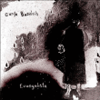 Carla Bozulich&nbsp;-&nbsp;Evangelista