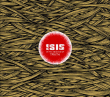 Isis&nbsp;-&nbsp;In the absence of truth