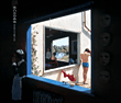 Pink Floyd&nbsp;-&nbsp;Echoes