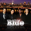 Blue&nbsp;-&nbsp;Best of
