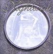 Nightwish&nbsp;-&nbsp;Once