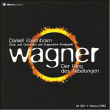 Richard Wagner, Daniel Barenboïm