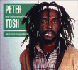 Peter Tosh&nbsp;-&nbsp;Les indispensables