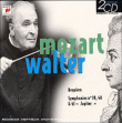 Walter Bruno, Wolfgang Amadeus Mozart&nbsp;-&nbsp;Requiem