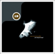 Matzak&nbsp;-&nbsp;Life beginnings