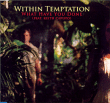 Within Temptation
