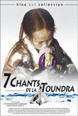 Photo : 7 chants de la toundra