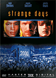 Strange days
