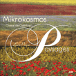 Paysages